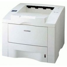 Ремонт принтера SAMSUNG ML-1450
