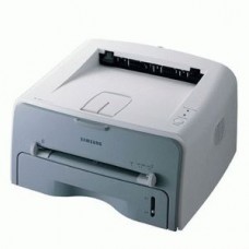 Ремонт принтера SAMSUNG ML-1500
