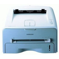 Ремонт принтера SAMSUNG ML-1510