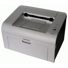 Ремонт принтера SAMSUNG ML-1615
