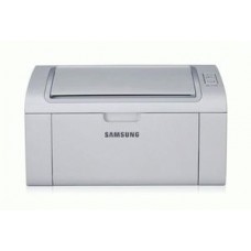 Ремонт принтера SAMSUNG ML-1620