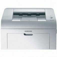 Ремонт принтера SAMSUNG ML-1625