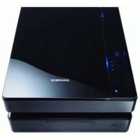 Ремонт принтера SAMSUNG ML-1631K