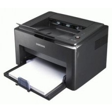Ремонт принтера SAMSUNG ML-1640