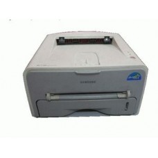 Ремонт принтера SAMSUNG ML-1710P