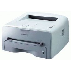 Ремонт принтера SAMSUNG ML-1720