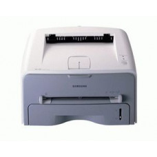 Ремонт принтера SAMSUNG ML-1750