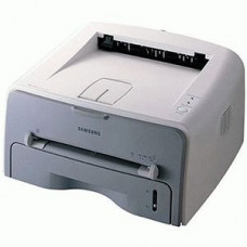 Ремонт принтера SAMSUNG ML-1755