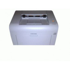 Ремонт принтера SAMSUNG ML-2010P