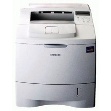 Ремонт принтера SAMSUNG ML-2150