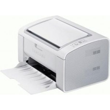 Ремонт принтера SAMSUNG ML-2162
