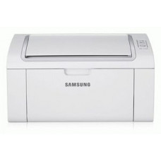 Ремонт принтера SAMSUNG ML-2165
