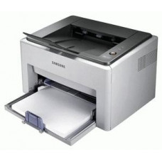 Ремонт принтера SAMSUNG ML-2240
