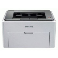 Ремонт принтера SAMSUNG ML-2245