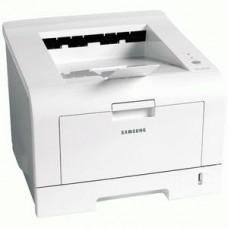 Ремонт принтера SAMSUNG ML-2251W