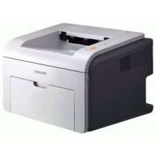 Ремонт принтера SAMSUNG ML-2510