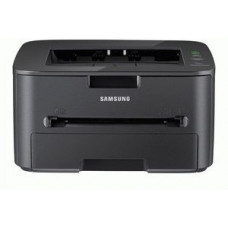 Ремонт принтера SAMSUNG ML-2525W