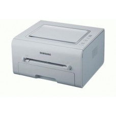 Ремонт принтера SAMSUNG ML-2540R