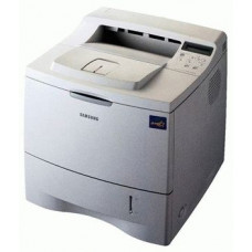 Ремонт принтера SAMSUNG ML-2550