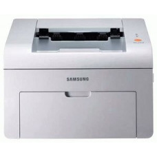 Ремонт принтера SAMSUNG ML-2571N