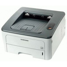 Ремонт принтера SAMSUNG ML-2850D