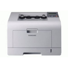 Ремонт принтера SAMSUNG ML-3051ND