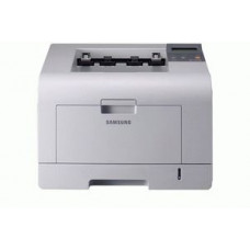 Ремонт принтера SAMSUNG ML-3470D