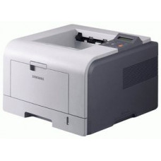 Ремонт принтера SAMSUNG ML-3471ND