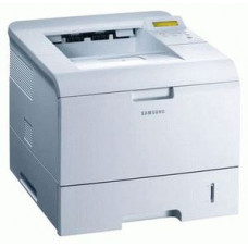 Ремонт принтера SAMSUNG ML-3561ND