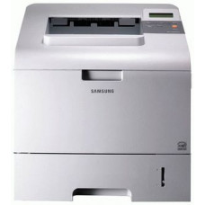 Ремонт принтера SAMSUNG ML-4050N