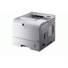 Ремонт принтера SAMSUNG ML-4050ND