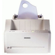 Ремонт принтера SAMSUNG ML-4500