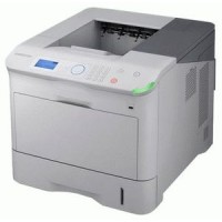 Ремонт принтера SAMSUNG ML-6512ND