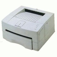 Ремонт принтера SAMSUNG ML-85G