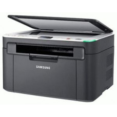 Ремонт принтера SAMSUNG SCX-3200