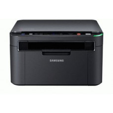 Ремонт принтера SAMSUNG SCX-3205
