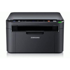 Ремонт принтера SAMSUNG SCX-3205W