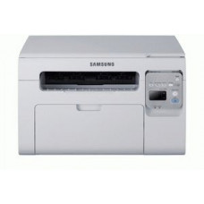 Ремонт принтера SAMSUNG SCX-3400