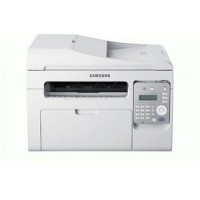 Ремонт принтера SAMSUNG SCX-3405