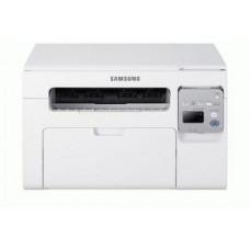 Ремонт принтера SAMSUNG SCX-3405W