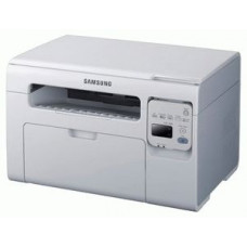 Ремонт принтера SAMSUNG SCX-3407