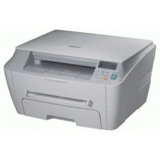 Ремонт принтера SAMSUNG SCX-4100