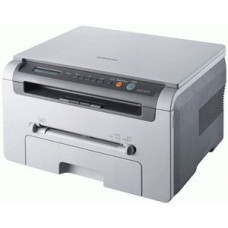 Ремонт принтера SAMSUNG SCX-4220