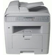 Ремонт принтера SAMSUNG SCX-4520