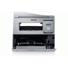 Ремонт принтера SAMSUNG SCX-4650N