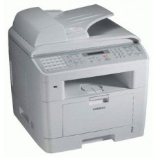 Ремонт принтера SAMSUNG SCX-4720F