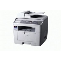 Ремонт принтера SAMSUNG SCX-4720FN