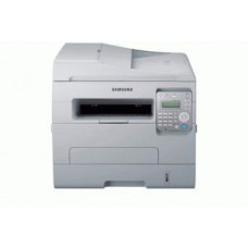 Ремонт принтера SAMSUNG SCX-4727FD