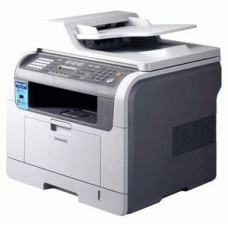 Ремонт принтера SAMSUNG SCX-5330N