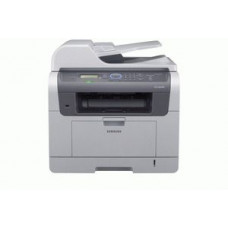 Ремонт принтера SAMSUNG SCX-5635FN